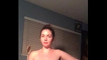 Porn Lesbian Cam Spank