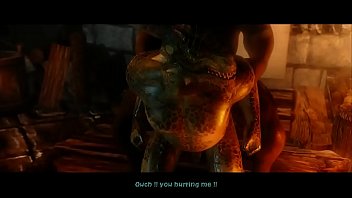 Skyrim Gay Game Text Seex Story Interactive Porn