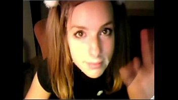 Teen Stockings Webcam