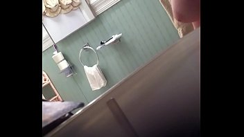 Japan Incest Hidden Cam Porn Video