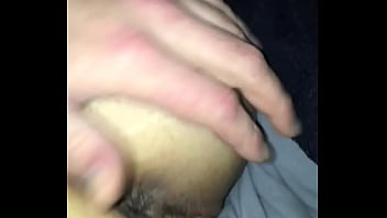 Video Porno Fist Petite Chatte Lesbienne Ado
