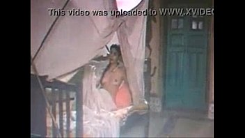 Bollywood Xvideo