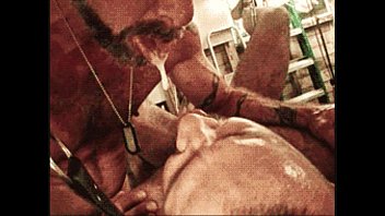 Gay Porn Gif Muscled