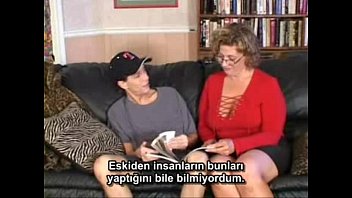 Türkçe Altyazılı Anal Porno Kısa