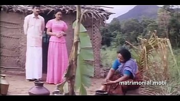 New Tamil Movie Simran