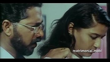 Tamil Gun Tamil Movie