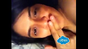 Bangla Hindu Sex Video