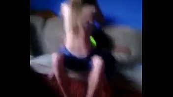 Teen Small Tits Webcam Porn Video