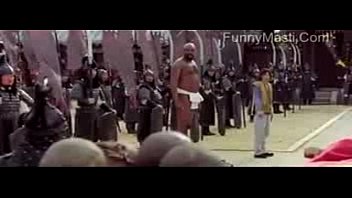 Funny Videos Tamil