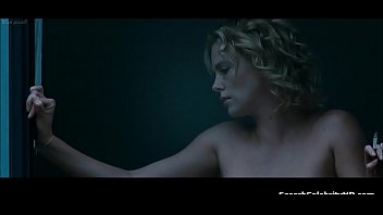 Charlize Theron Sexy