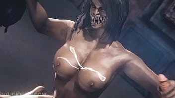 Sonya Blade Mortal Kombat