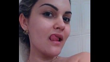 Selfie De Fille Qui Se Doite Porn