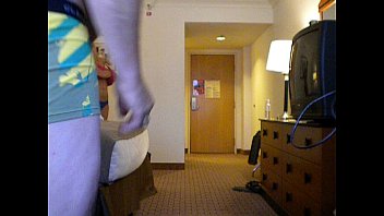 Seduce Room Service Cam Porn