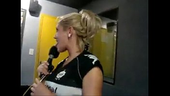 Actrice Porno Fr Radio Cauet