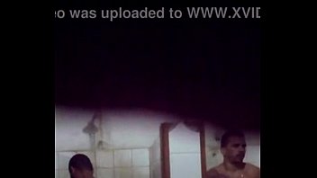 Gay Xxx Shower Understal
