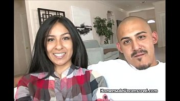 Baisage Amateur Latino Porn