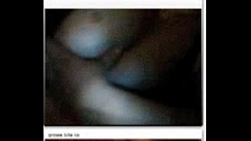 French Black Boobs Porn