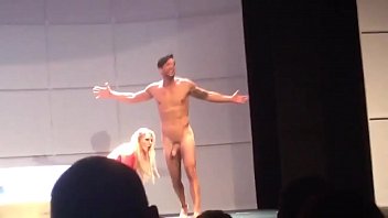 Gay Sexy Naked