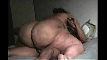Fat Mama Porn Videos