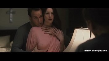 Liv Tyler Movies Xxx.Com