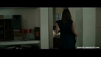 Keira Knightley Scene Sex