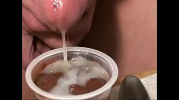 Gay Porn Amateur Sperm Geyser