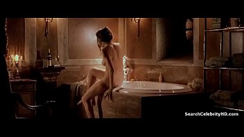 Sienna Miller Topless