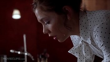 Maggie Gyllenhaal Prise Sexe Porn