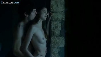 Games Of Thrones Scene De Sex Porno