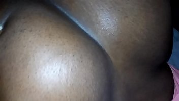 Big Mama Zaire Porn Tube
