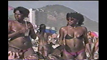 Miss France 1985 Porn