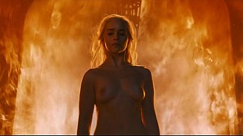Game Of Thrones Lesbiennes Porno
