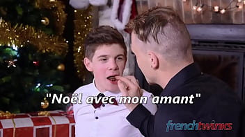Old French Gay Sex Porn