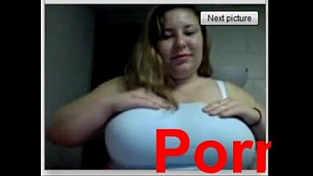 Teen Porn Bi Cam