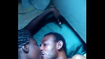 Ghana Porn Tube