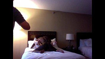 Young Guy Creampie Girl Hubby Porn