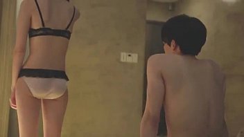 Drama Korea sex