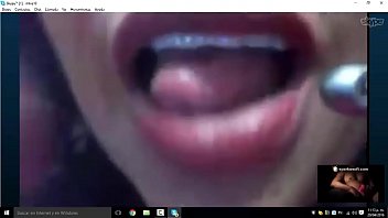 Porn Hot Mature In Skype