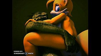 Porn Sex Reptilian Girl