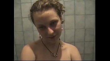 Serbian Sex Film