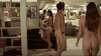 Harold Fubar Naked Movie 4 Porn
