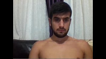 Gros Turkish Gay Porno