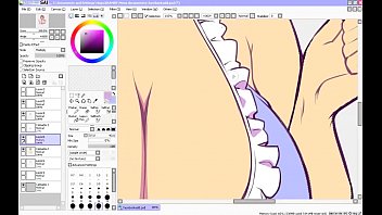 Drawing Incest Strapon Porn Pic