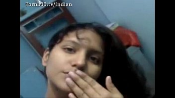 Indian Hiddan Cam Mms Porn