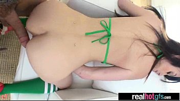 Amateur sexe tape le pouliguen