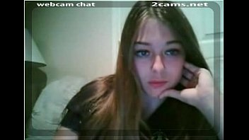 Chat Webcam Live