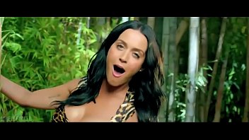 Katy Perry Porn Concert Ass
