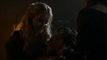 Game Of Thrones Sexe Porn