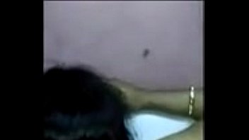 Porn Indian Video Free