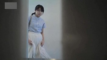Japanese Toilet Camera Porn